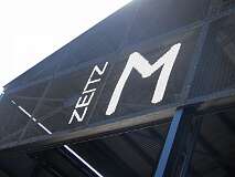 2: SAM_2389